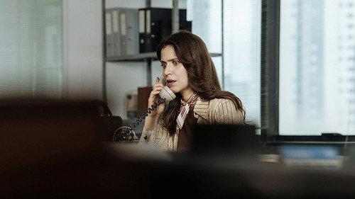 A Conspiração Condor filmas žiurėti online