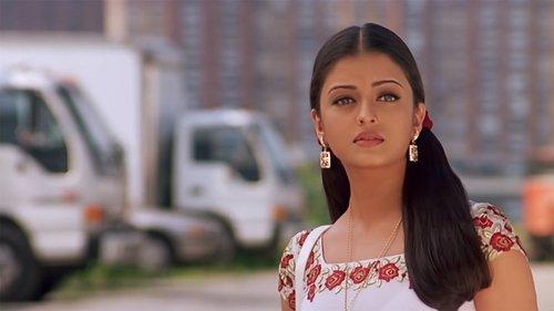 Aa ab Laut Chalen filmas žiurėti online