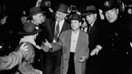 Fotografas filmas žiurėti online