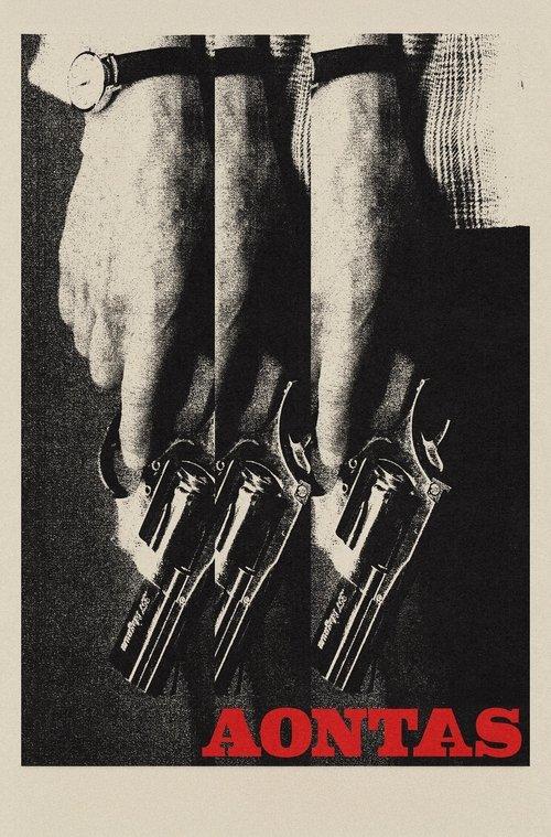 Aontas filmas online