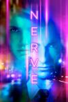 Nerve: drąsos žaidimas