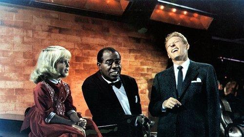 The Five Pennies filmas žiurėti online