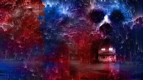 Bodycam filmas žiurėti online