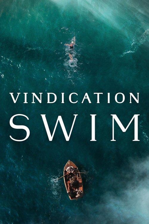 Vindication Swim filmas online