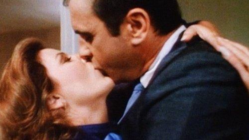 Something So Right filmas žiurėti online