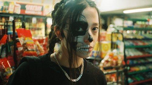 All Souls filmas žiurėti online