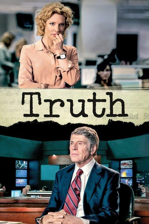 Truth filmas online