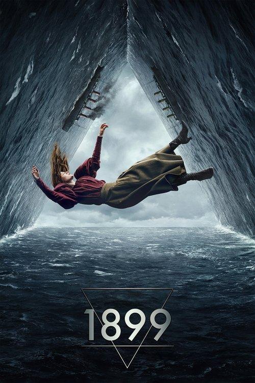 1899 filmas online