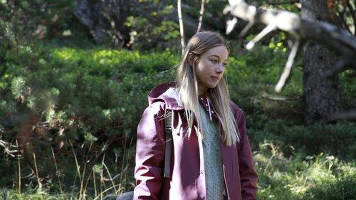 Eden filmas žiurėti online