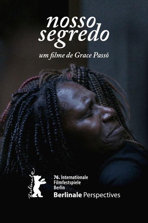 Nosso segredo filmas online