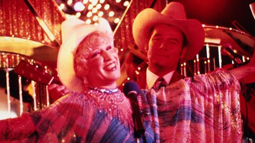 Jinxed! filmas žiurėti online