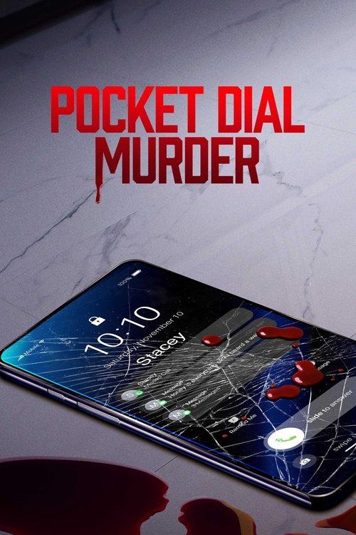 Pocket Dial Murder filmas online