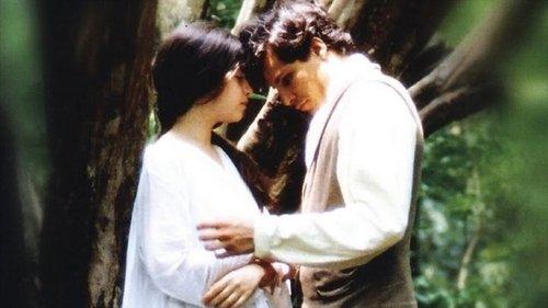 Innocence filmas žiurėti online