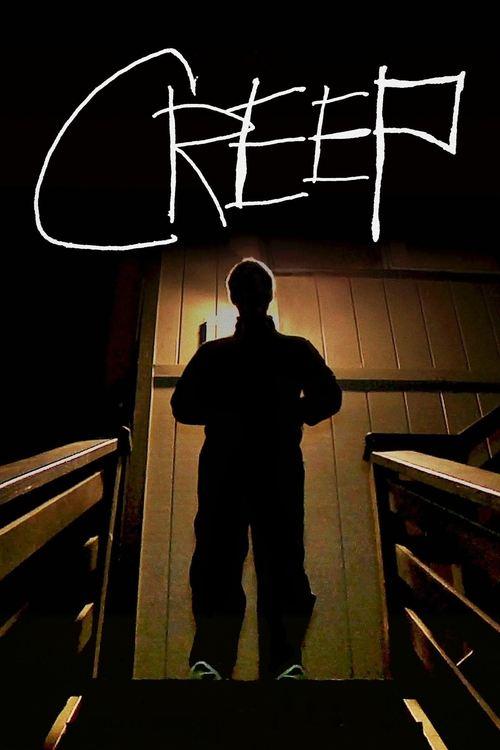 Creep filmas online