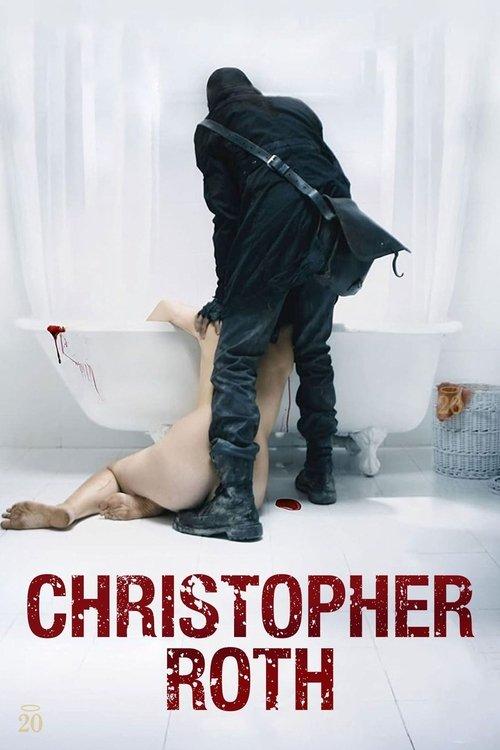 Christopher Roth filmas online