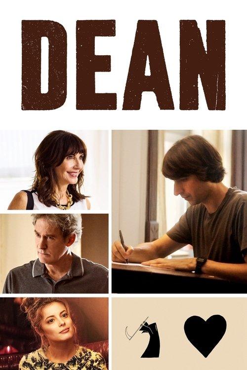 Dean filmas online