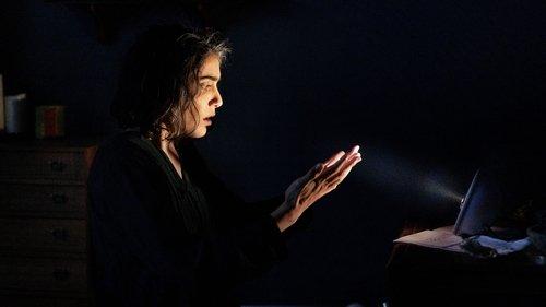 Das Licht filmas žiurėti online