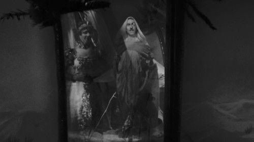 Mystery Tour filmas žiurėti online