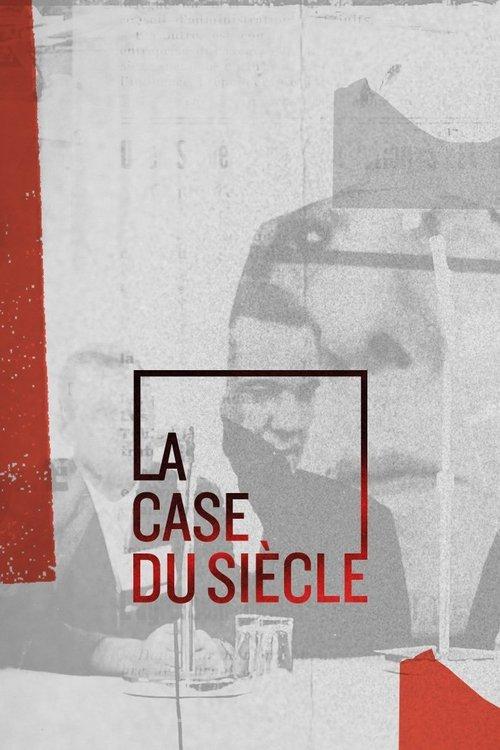 La Case du siècle filmas online