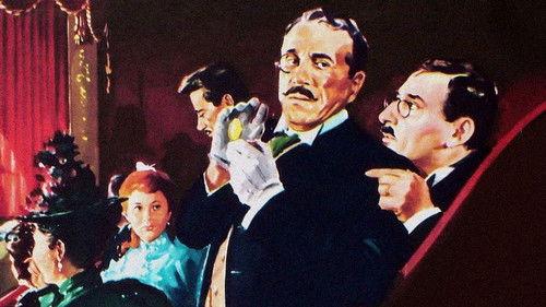 Policarpo, ufficiale di scrittura filmas žiurėti online