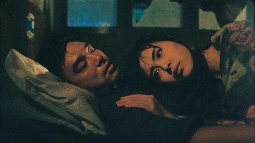 My Heart Is That Eternal Rose filmas žiurėti online