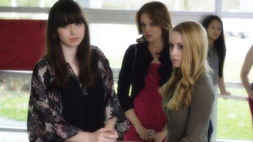 Text to Kill filmas žiurėti online