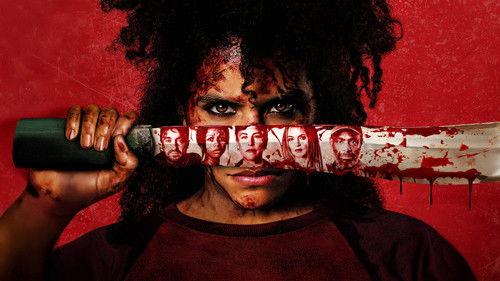 Jie tave nužudys filmas žiurėti online