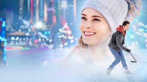 Checkin' It Twice filmas žiurėti online