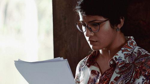 Munnariyippu filmas žiurėti online