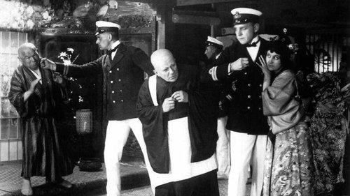 Harakiri filmas žiurėti online