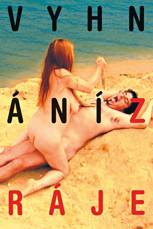 Expulsion from Paradise filmas online