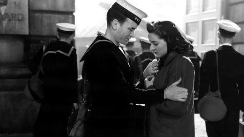 In Which We Serve filmas žiurėti online