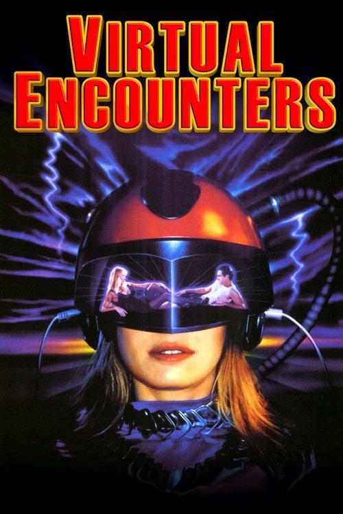 Virtual Encounters filmas online