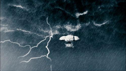 Plop In The Clouds filmas žiurėti online