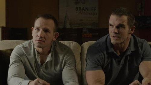 Saltwater filmas žiurėti online