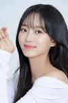 Moon Da-in