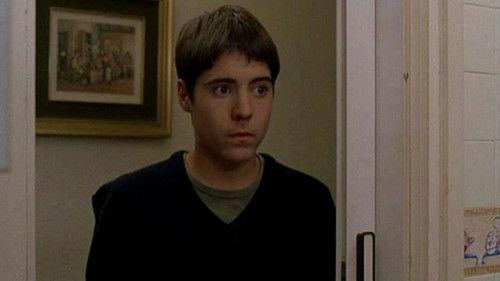 No Pain, No Gain filmas žiurėti online