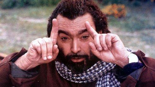 Il toro filmas žiurėti online