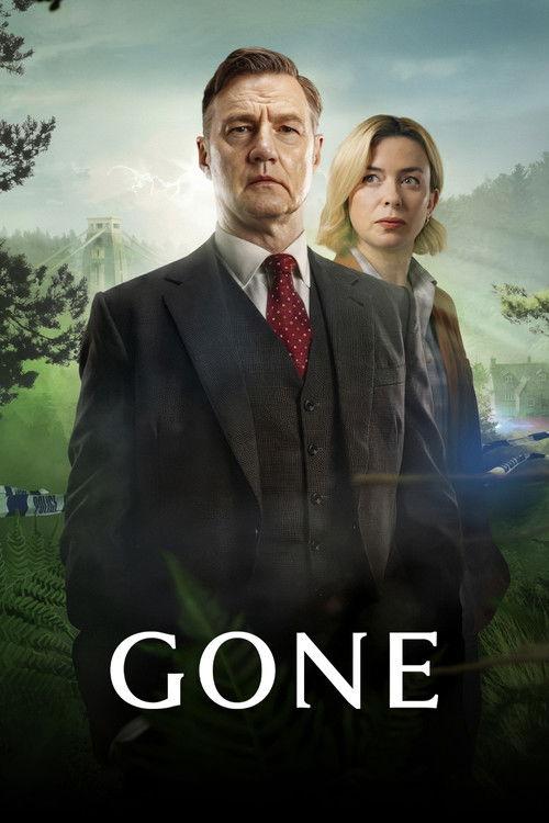 Gone filmas online