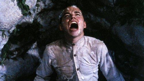 Poison filmas žiurėti online