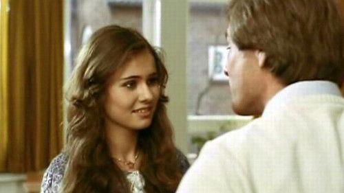 Drei Schwedinnen auf der Reeperbahn filmas žiurėti online