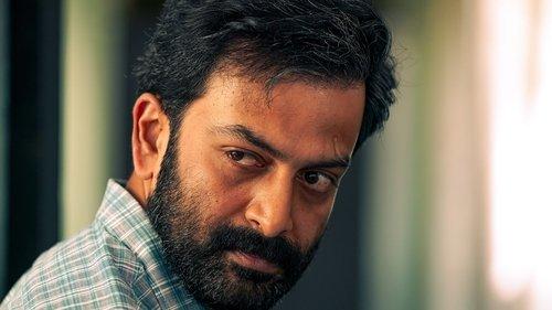 Jana Gana Mana filmas žiurėti online