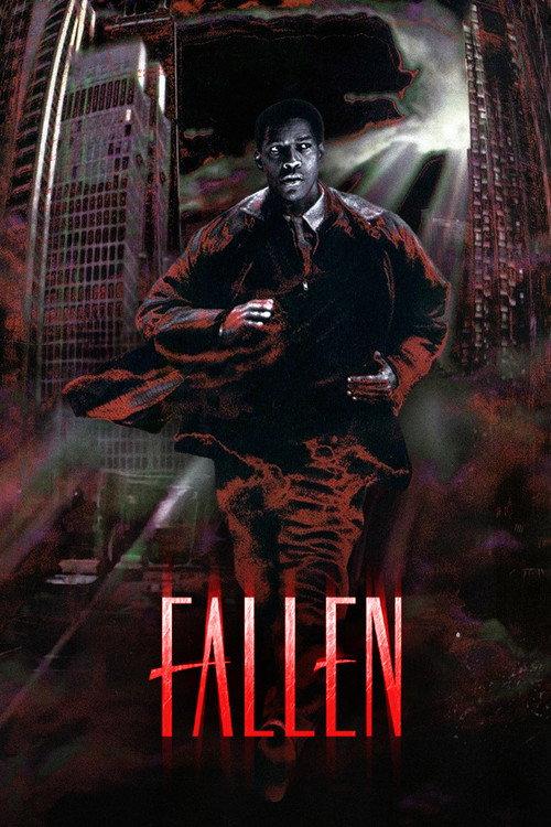 Nuopuolis filmas online