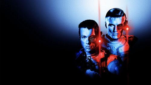 Universalus karys filmas žiurėti online