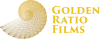 Golden Ratio Films studio logo