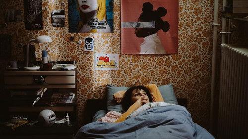 Cleo filmas žiurėti online