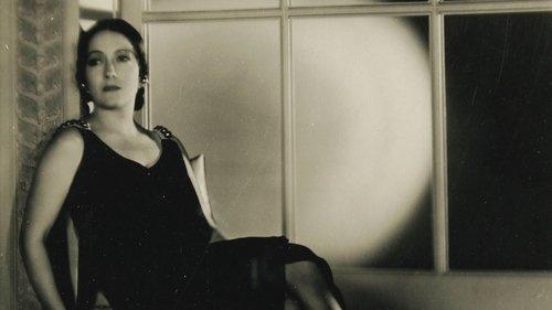 The Trespasser filmas žiurėti online