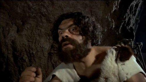 Frankenstein's Castle of Freaks filmas žiurėti online