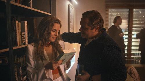 Dom dobry filmas žiurėti online