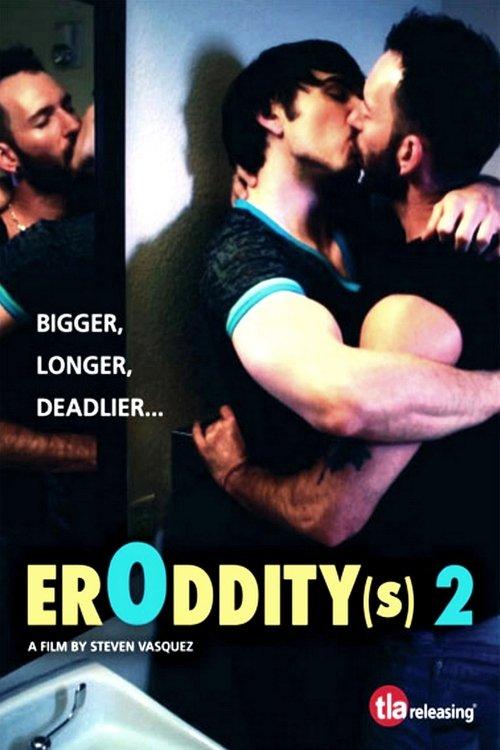 ErOddity(s) 2 filmas online